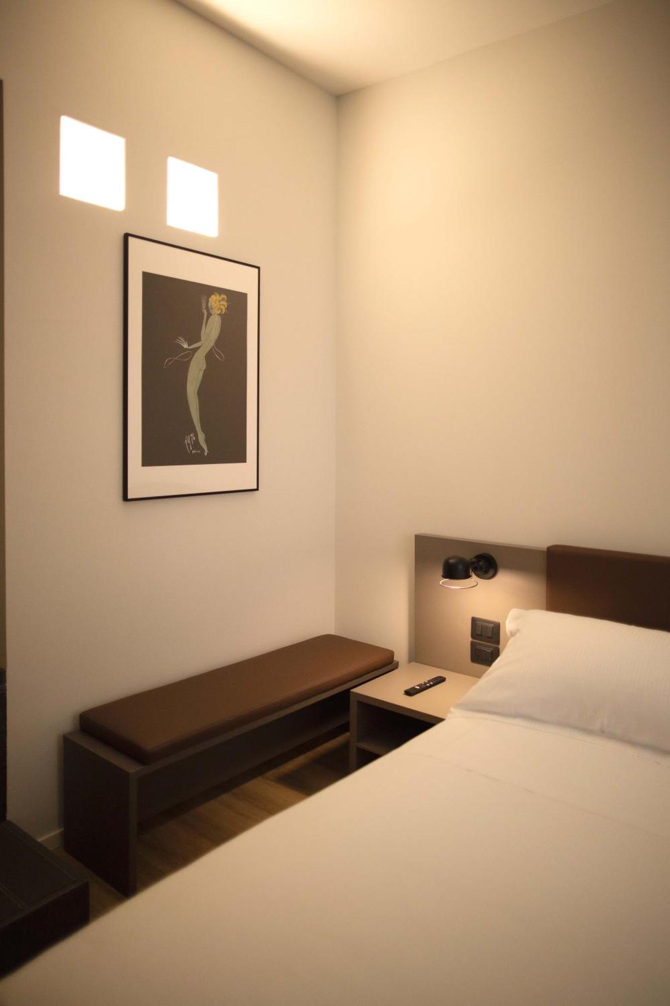 Palazzo Bellocchi - Suites & Apartments บรินดิซิ ห้อง รูปภาพ